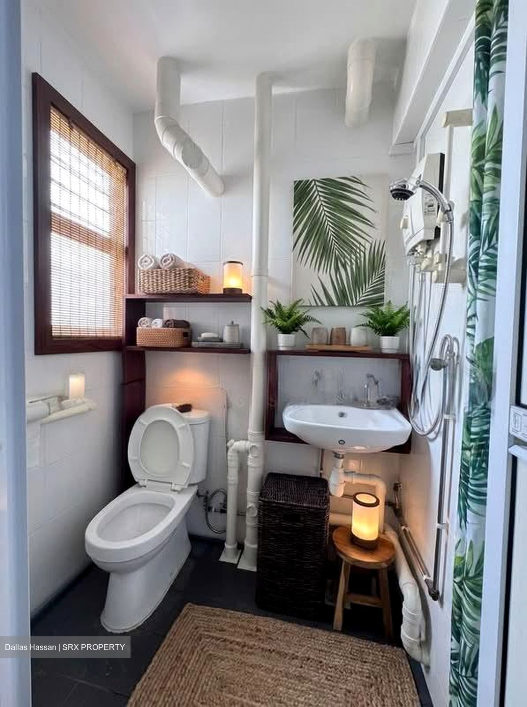 Blk 426 Chong Boon Heights (Ang Mo Kio), HDB 4 Rooms #568650801